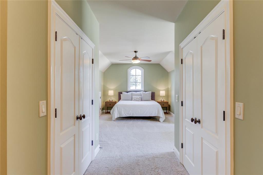 4650 Windswept Way Flowery Branch GA 30542