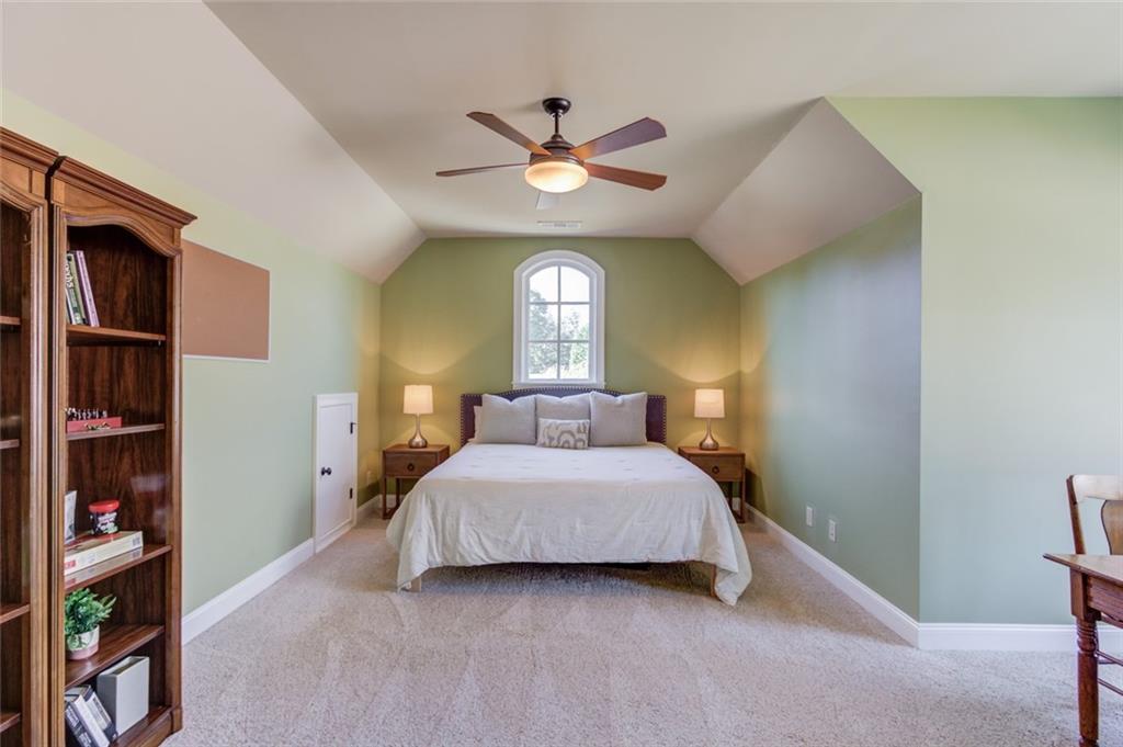 4650 Windswept Way Flowery Branch GA 30542