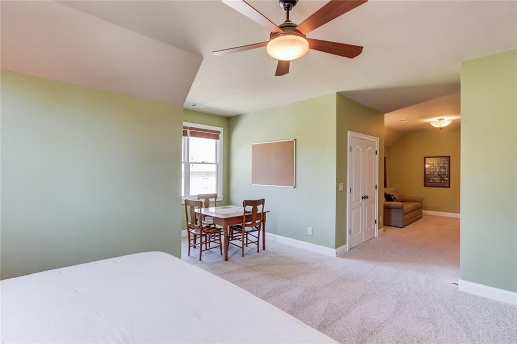 4650 Windswept Way Flowery Branch GA 30542