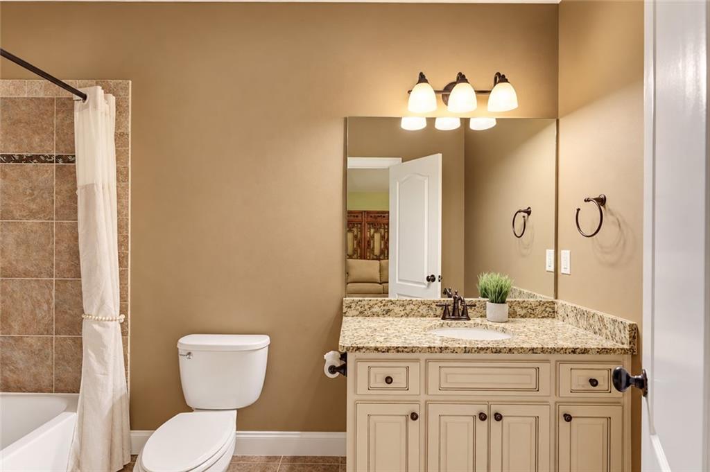 4650 Windswept Way Flowery Branch GA 30542