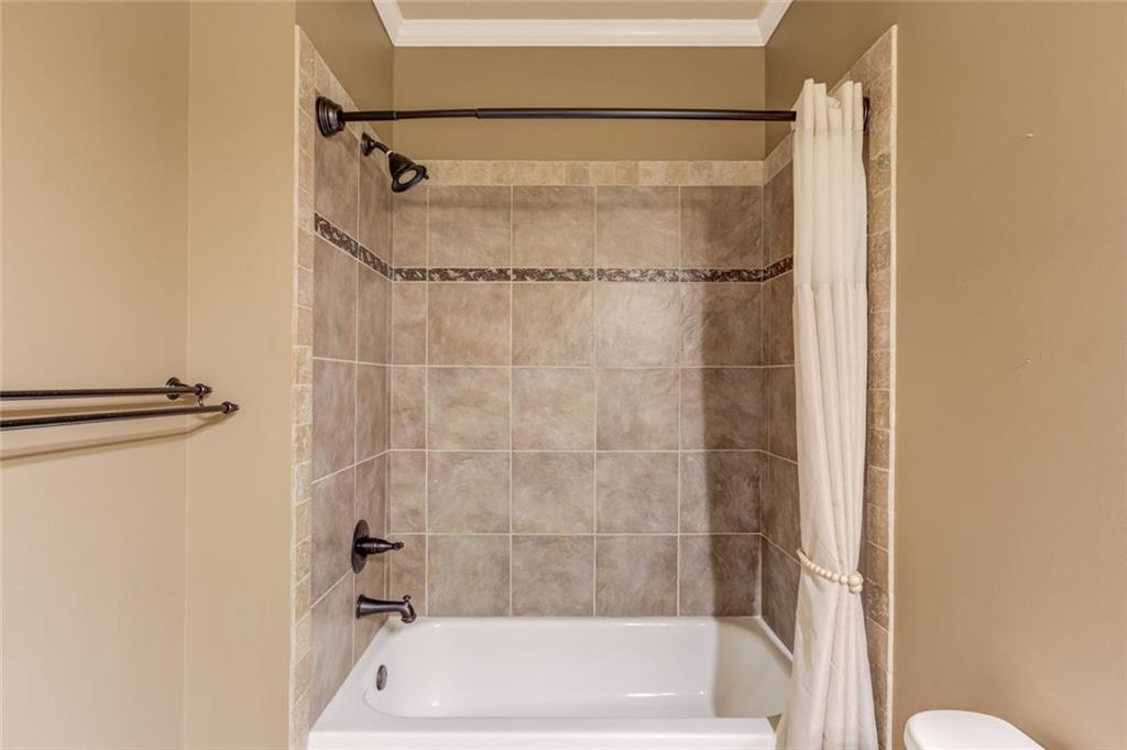 4650 Windswept Way Flowery Branch GA 30542