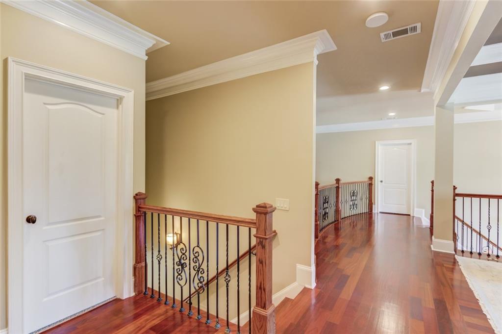 4650 Windswept Way Flowery Branch GA 30542