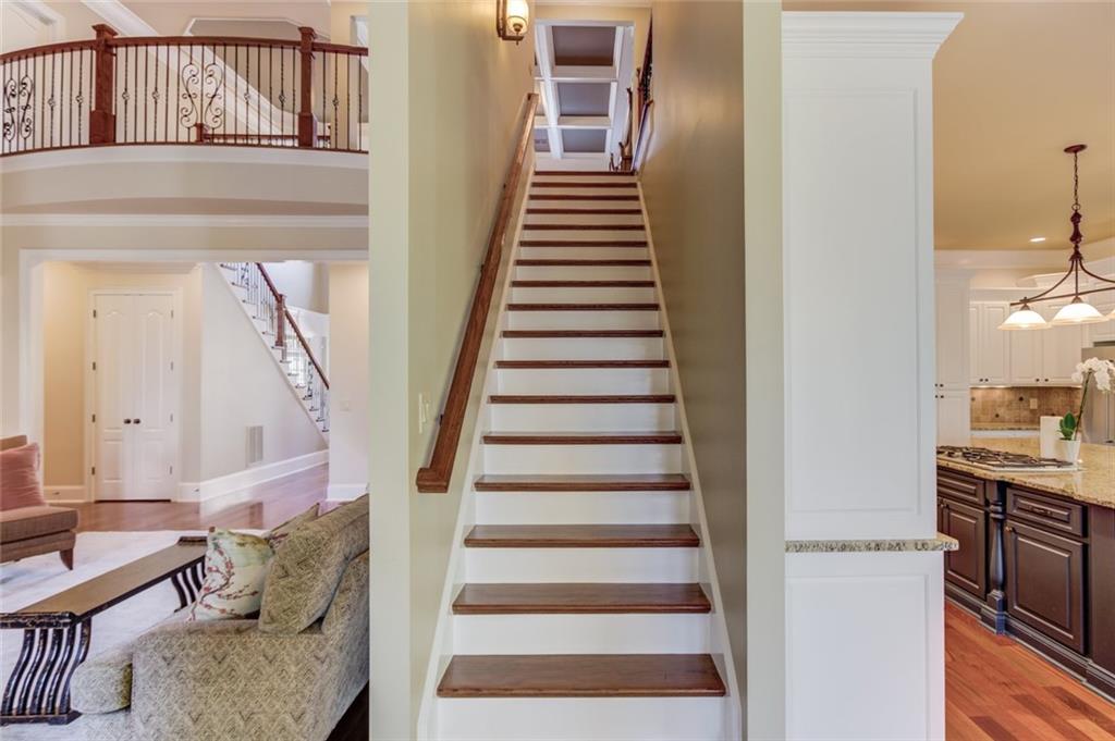 4650 Windswept Way Flowery Branch GA 30542