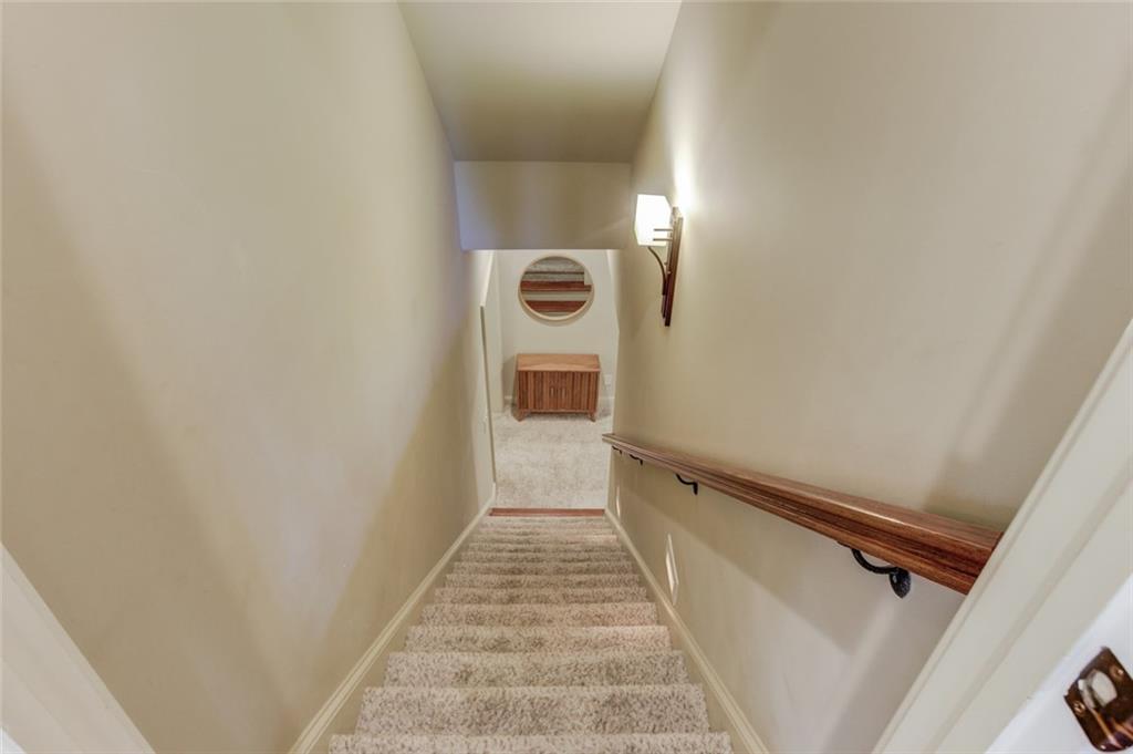 4650 Windswept Way Flowery Branch GA 30542