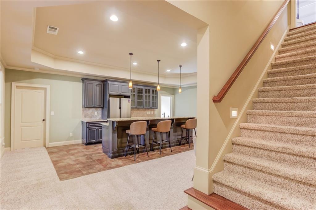 4650 Windswept Way Flowery Branch GA 30542