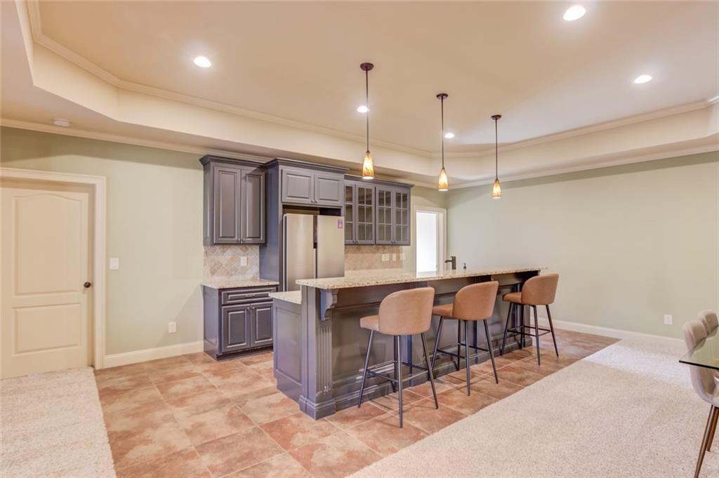 4650 Windswept Way Flowery Branch GA 30542