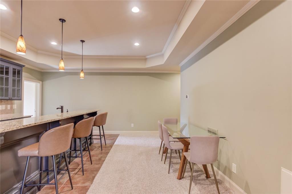 4650 Windswept Way Flowery Branch GA 30542