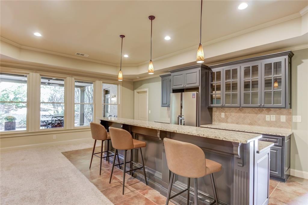 4650 Windswept Way Flowery Branch GA 30542