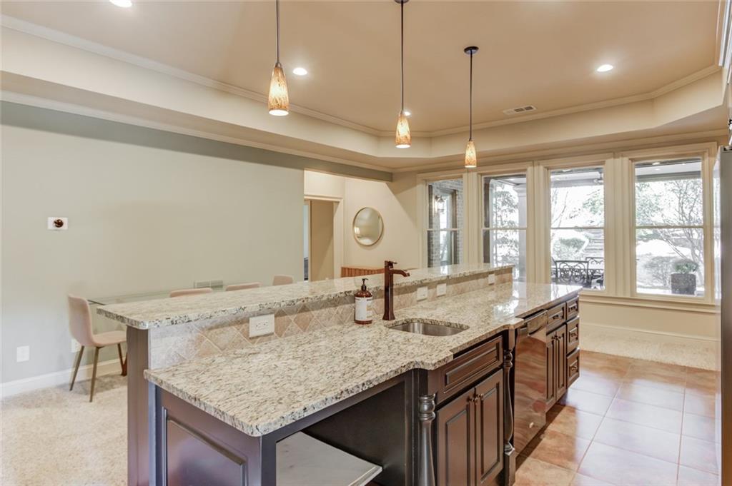 4650 Windswept Way Flowery Branch GA 30542