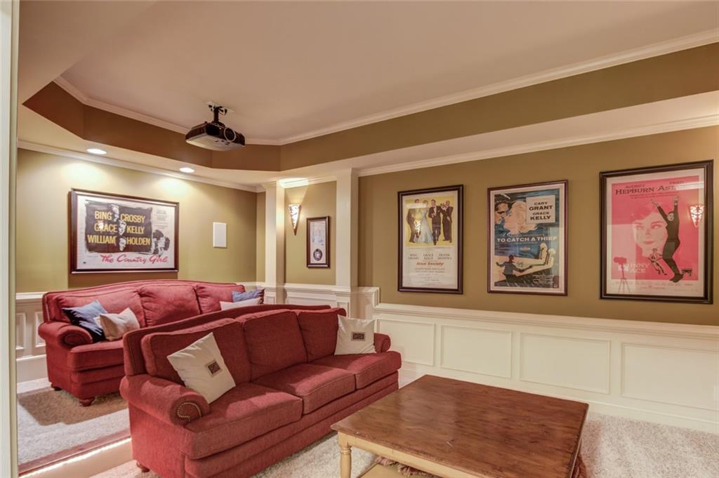4650 Windswept Way Flowery Branch GA 30542