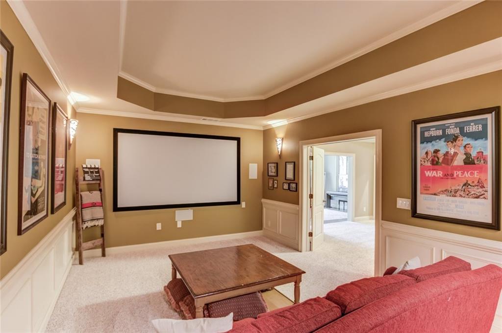 4650 Windswept Way Flowery Branch GA 30542