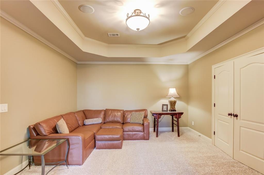 4650 Windswept Way Flowery Branch GA 30542
