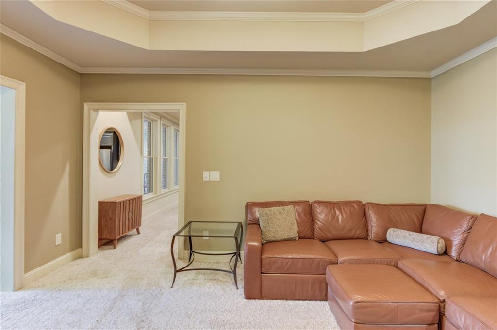 4650 Windswept Way Flowery Branch GA 30542