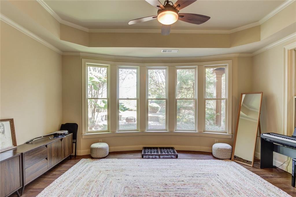 4650 Windswept Way Flowery Branch GA 30542