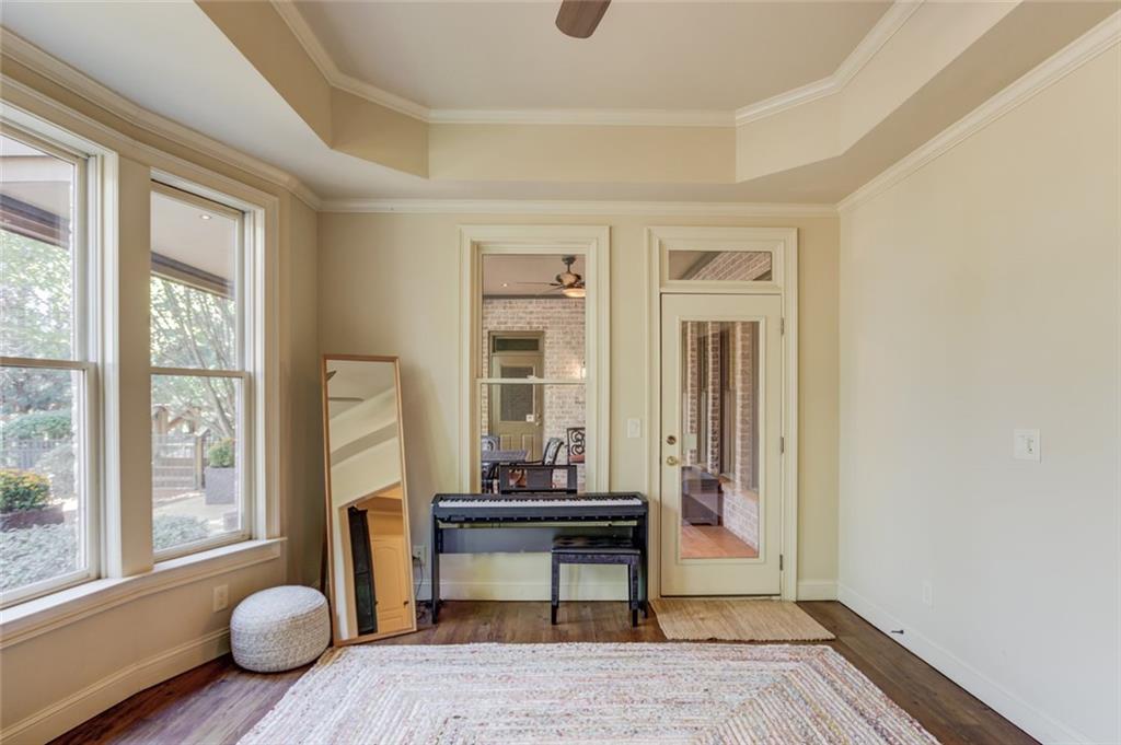 4650 Windswept Way Flowery Branch GA 30542