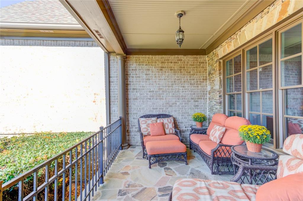 4650 Windswept Way Flowery Branch GA 30542