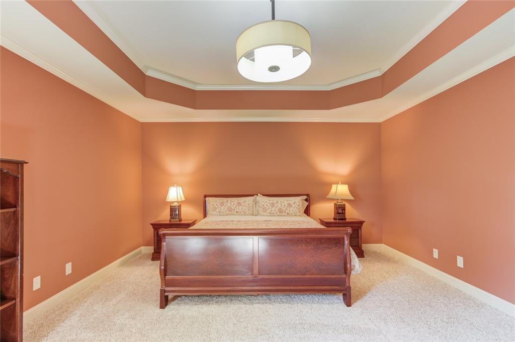 4650 Windswept Way Flowery Branch GA 30542