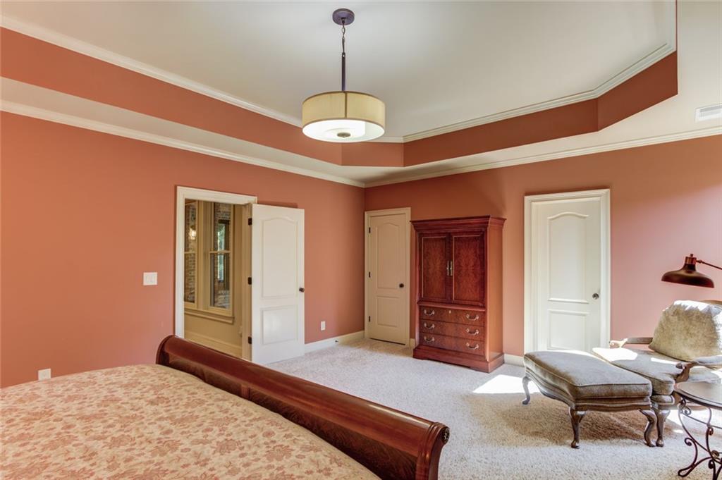 4650 Windswept Way Flowery Branch GA 30542
