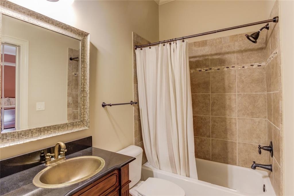 4650 Windswept Way Flowery Branch GA 30542