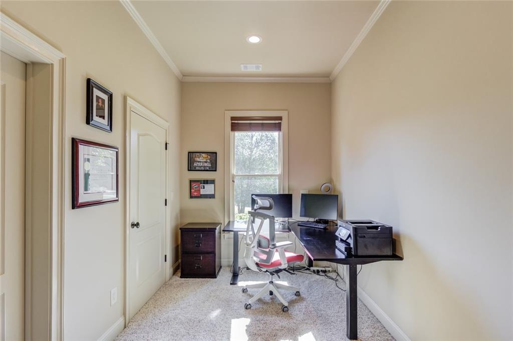 4650 Windswept Way Flowery Branch GA 30542
