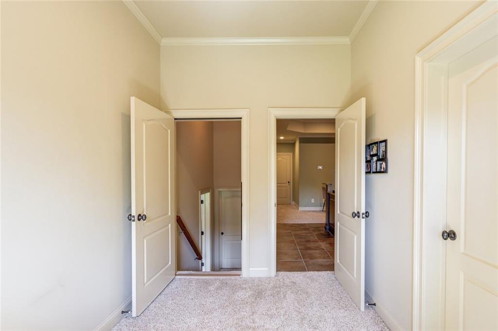 4650 Windswept Way Flowery Branch GA 30542