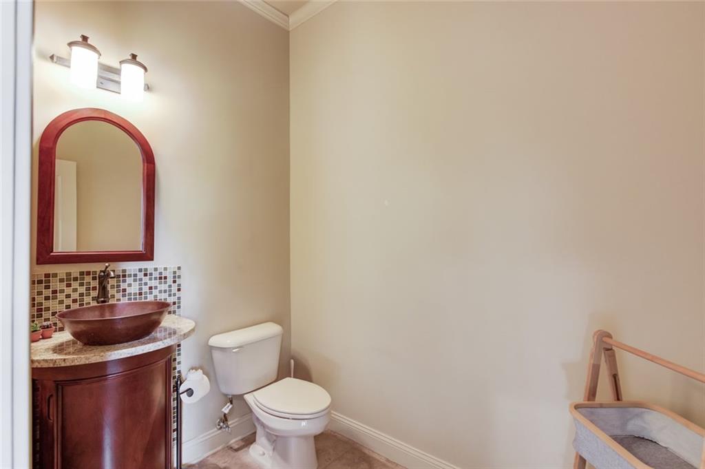 4650 Windswept Way Flowery Branch GA 30542
