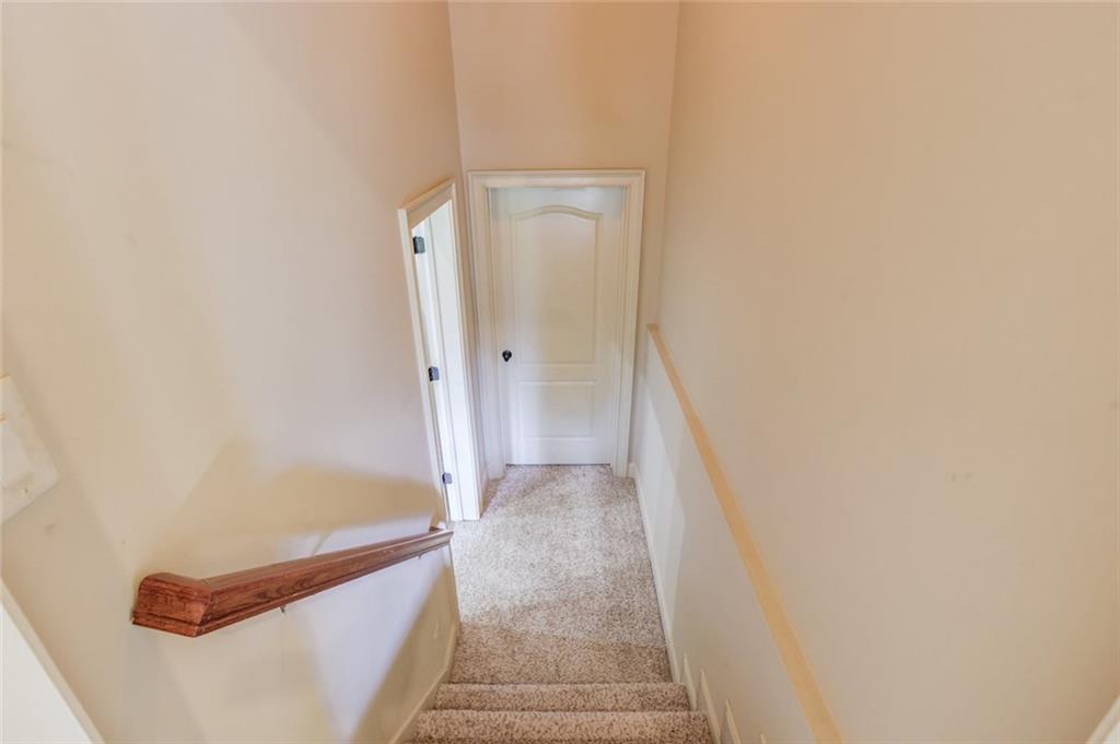 4650 Windswept Way Flowery Branch GA 30542