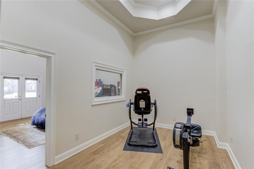 4650 Windswept Way Flowery Branch GA 30542