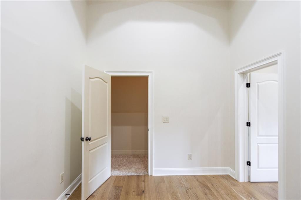 4650 Windswept Way Flowery Branch GA 30542