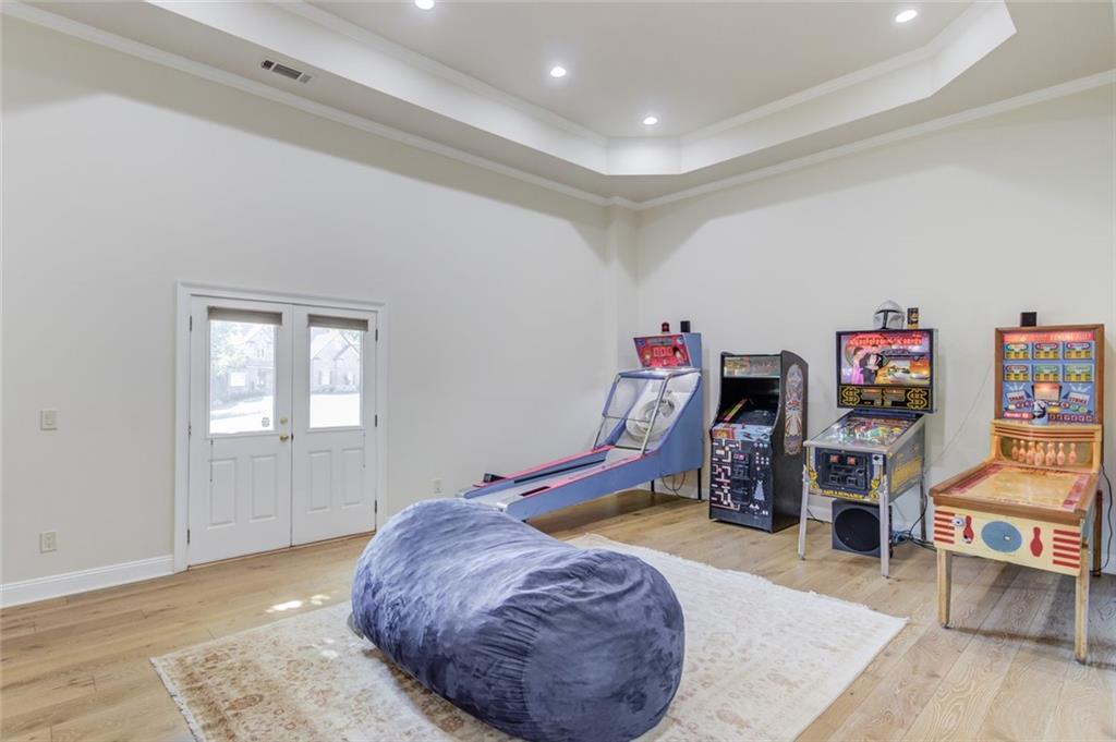 4650 Windswept Way Flowery Branch GA 30542