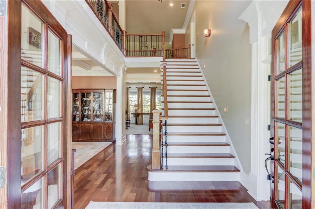 4650 Windswept Way Flowery Branch GA 30542