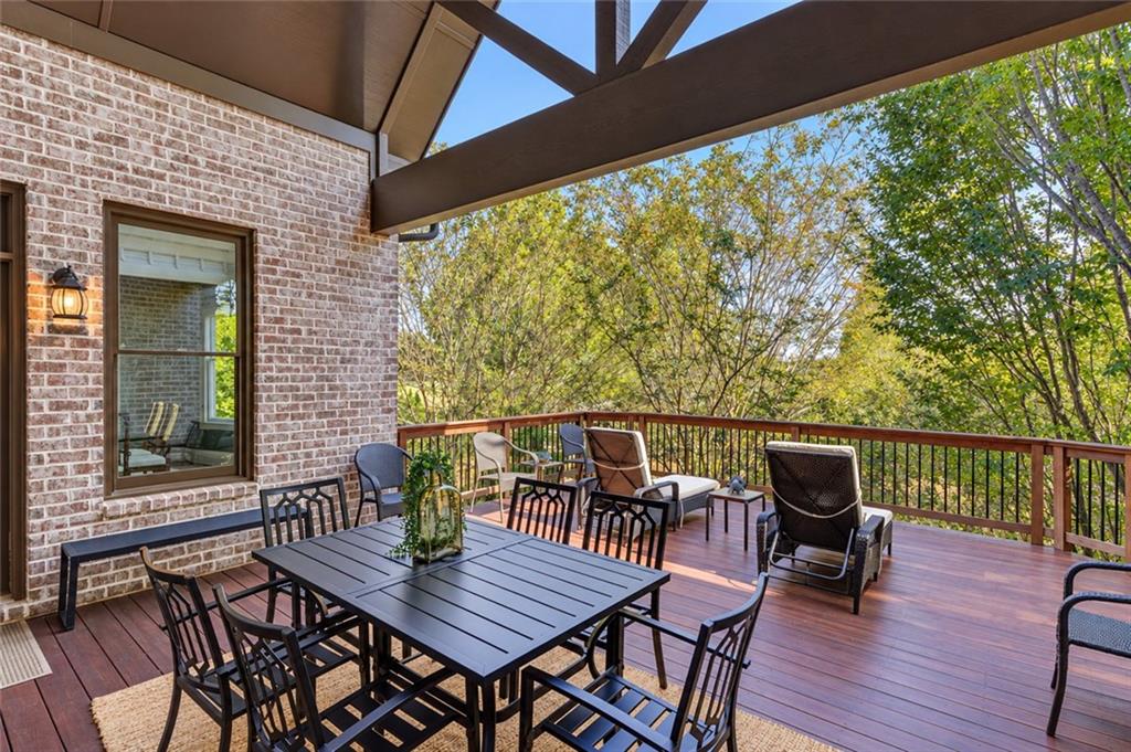 4650 Windswept Way Flowery Branch GA 30542