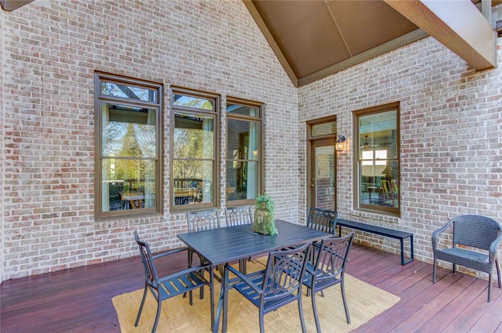 4650 Windswept Way Flowery Branch GA 30542