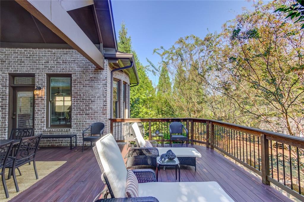 4650 Windswept Way Flowery Branch GA 30542