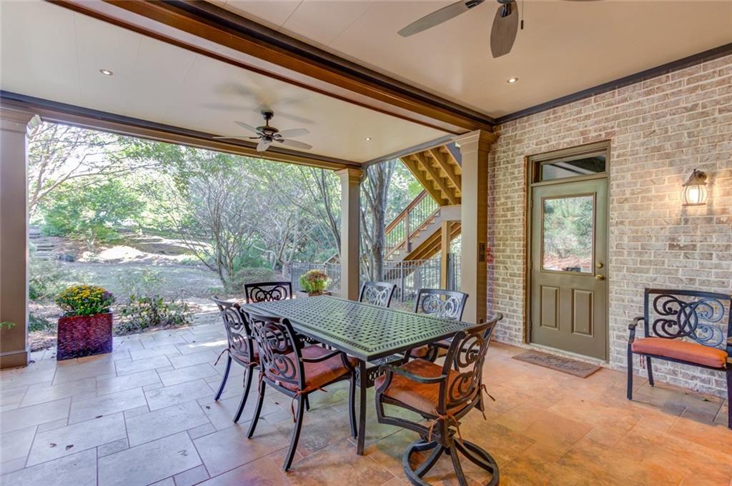 4650 Windswept Way Flowery Branch GA 30542