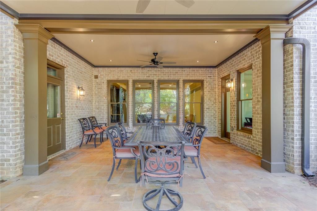 4650 Windswept Way Flowery Branch GA 30542