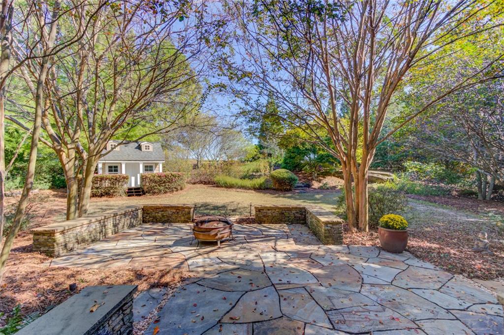 4650 Windswept Way Flowery Branch GA 30542