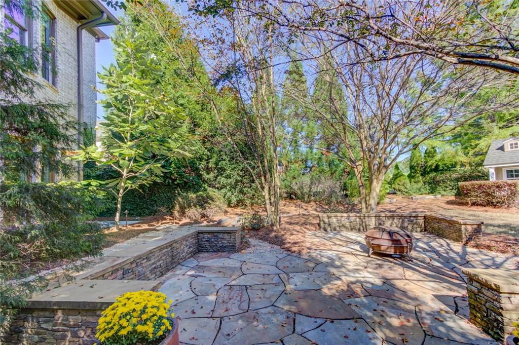 4650 Windswept Way Flowery Branch GA 30542