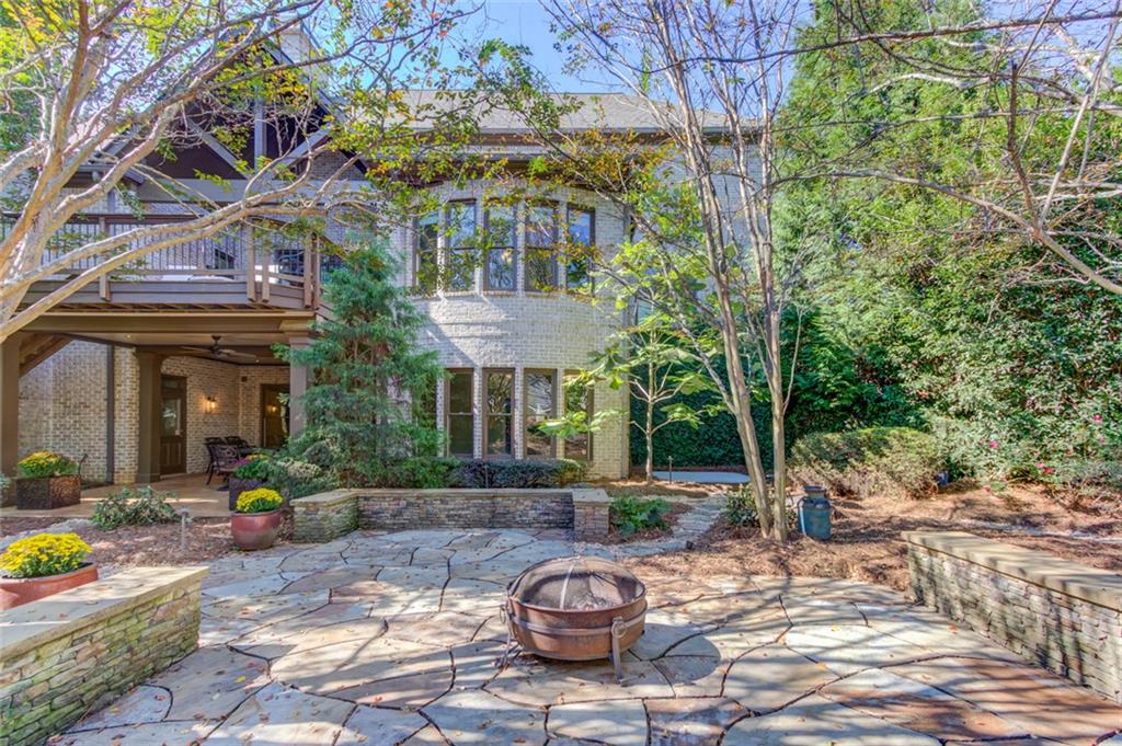 4650 Windswept Way Flowery Branch GA 30542