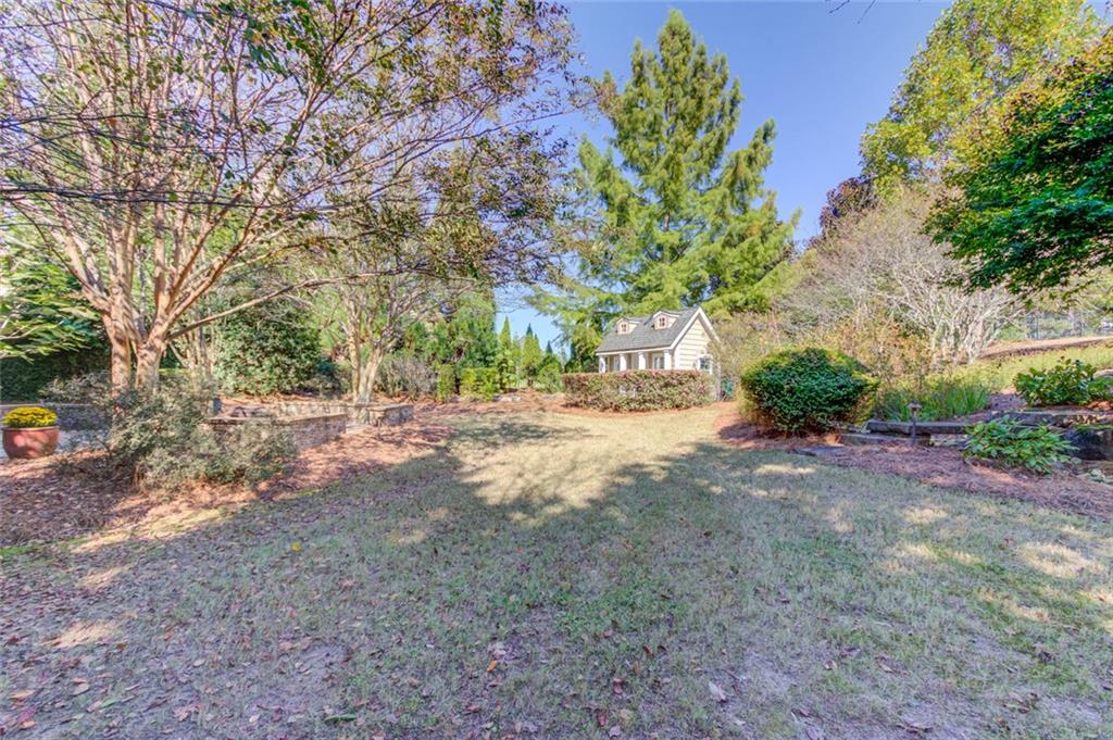 4650 Windswept Way Flowery Branch GA 30542