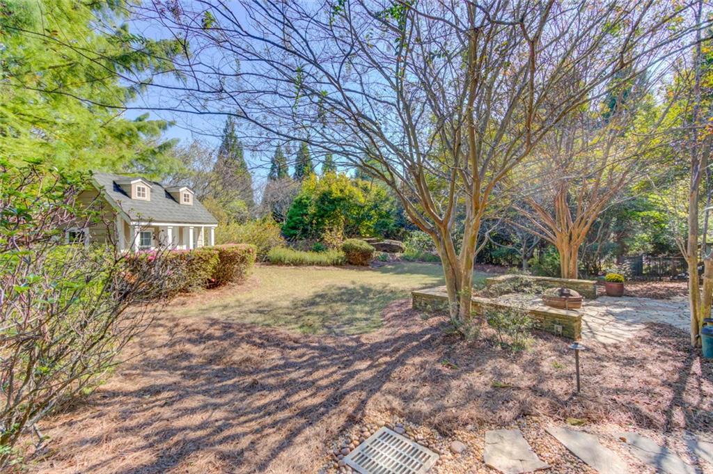 4650 Windswept Way Flowery Branch GA 30542