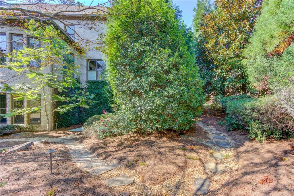 4650 Windswept Way Flowery Branch GA 30542