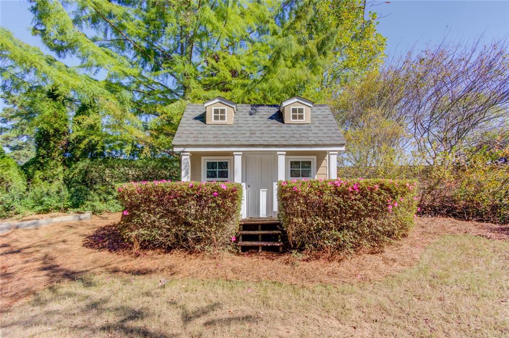 4650 Windswept Way Flowery Branch GA 30542