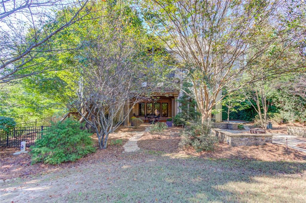4650 Windswept Way Flowery Branch GA 30542