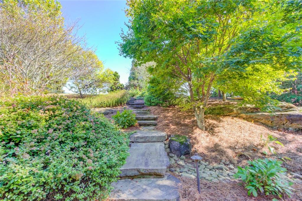 4650 Windswept Way Flowery Branch GA 30542