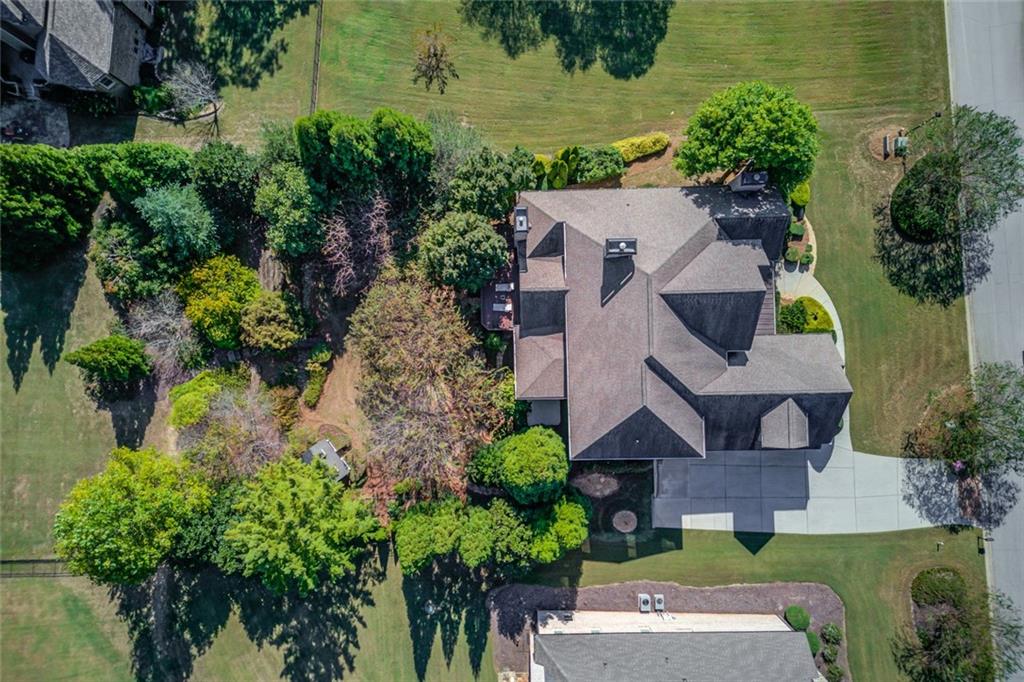4650 Windswept Way Flowery Branch GA 30542