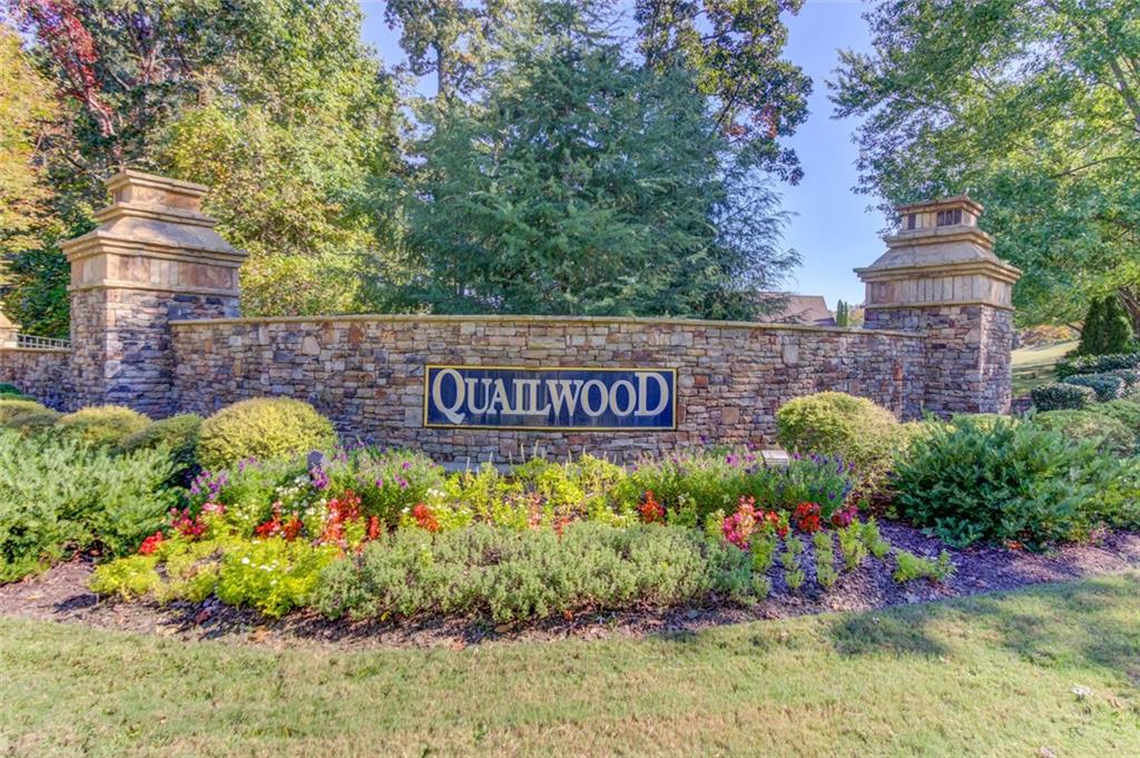 4650 Windswept Way Flowery Branch GA 30542