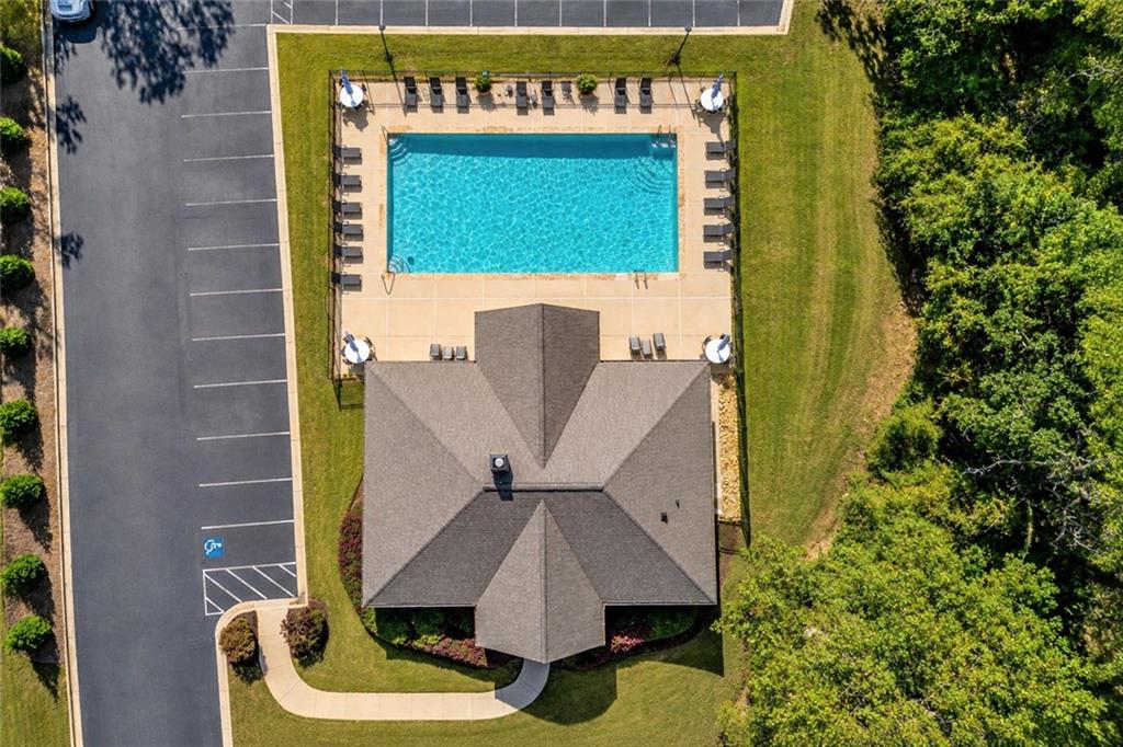 4650 Windswept Way Flowery Branch GA 30542