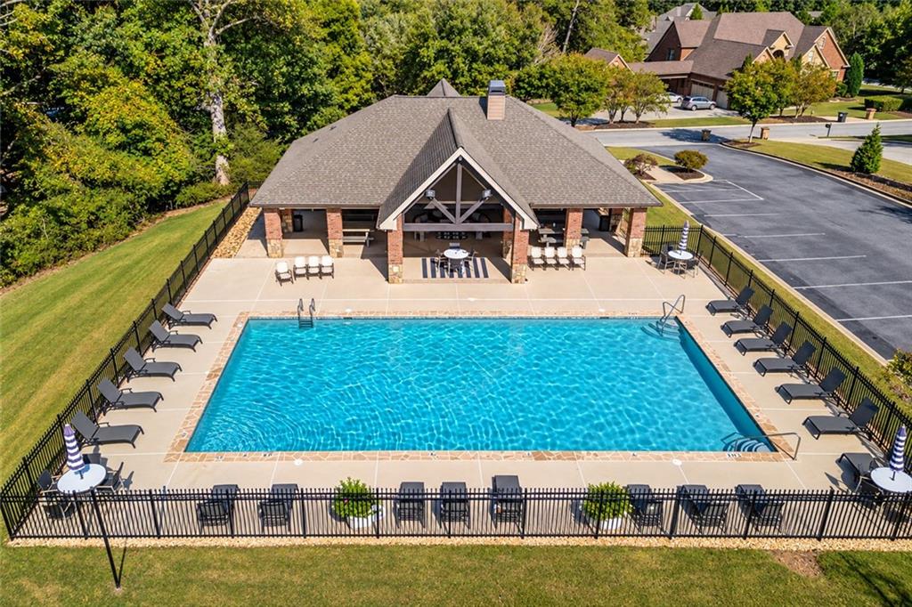 4650 Windswept Way Flowery Branch GA 30542