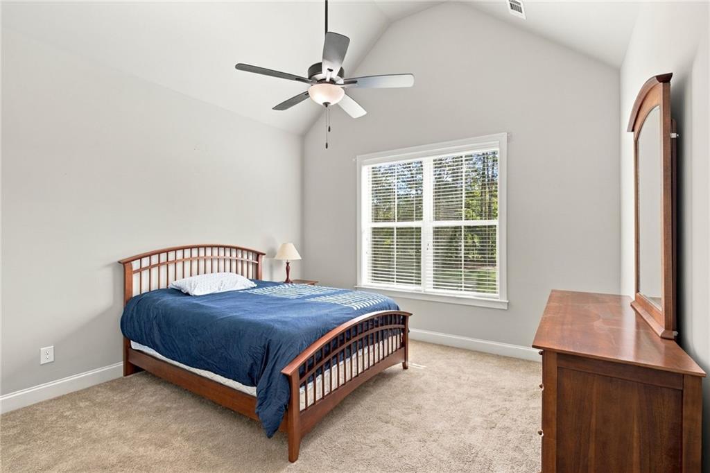 10 Stratford Way Kingston GA 30145